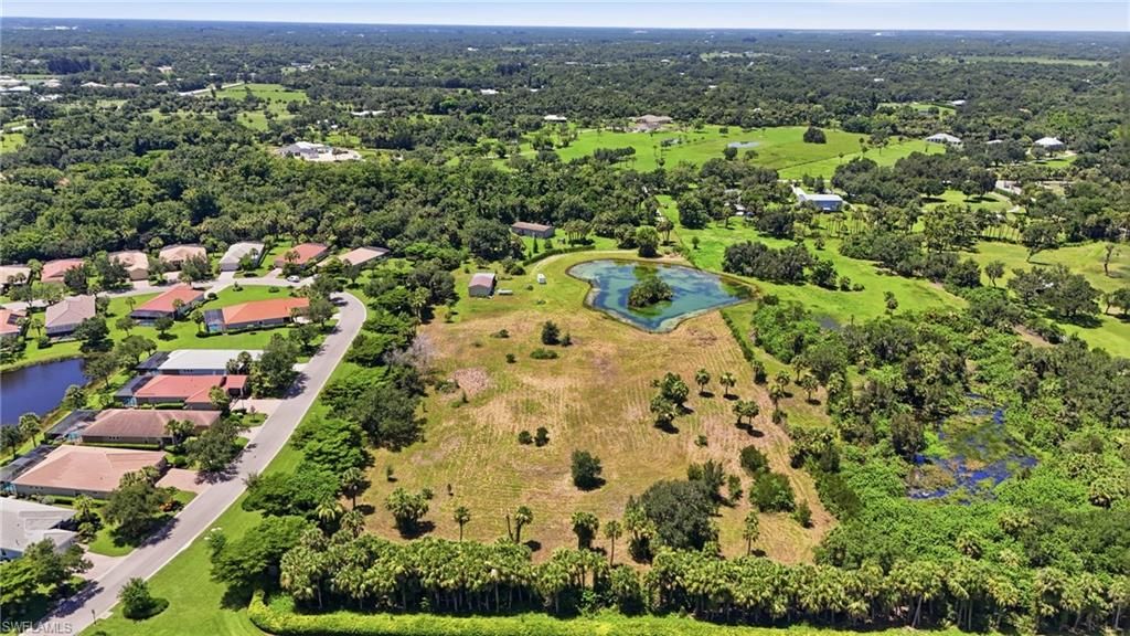 13451 Bird RD, FORT MYERS, FL 33905 — photo 3
