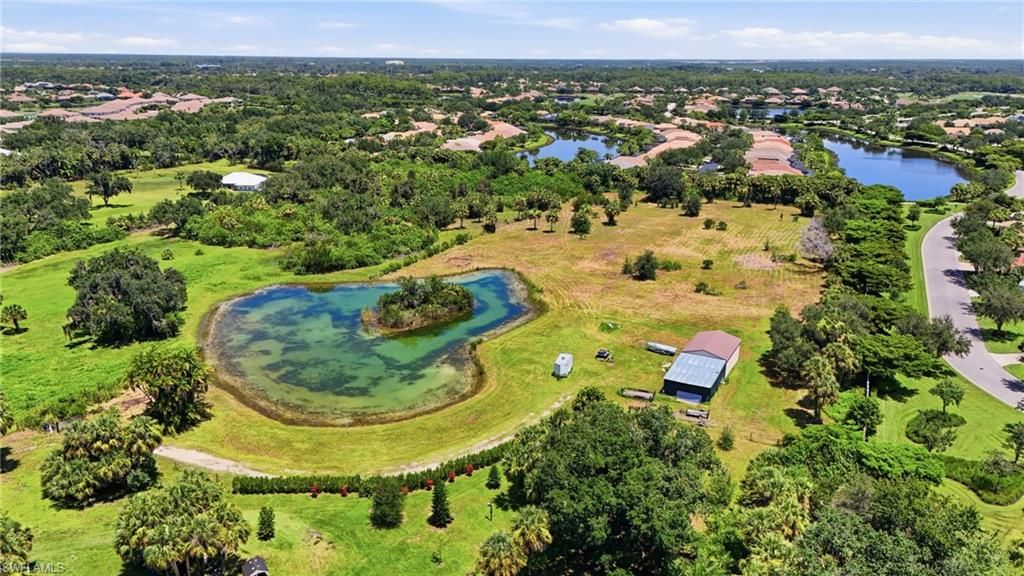 13451 Bird RD, FORT MYERS, FL 33905 — photo 4