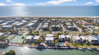 845 E Gulf DR 1521, Sanibel, FL 33957