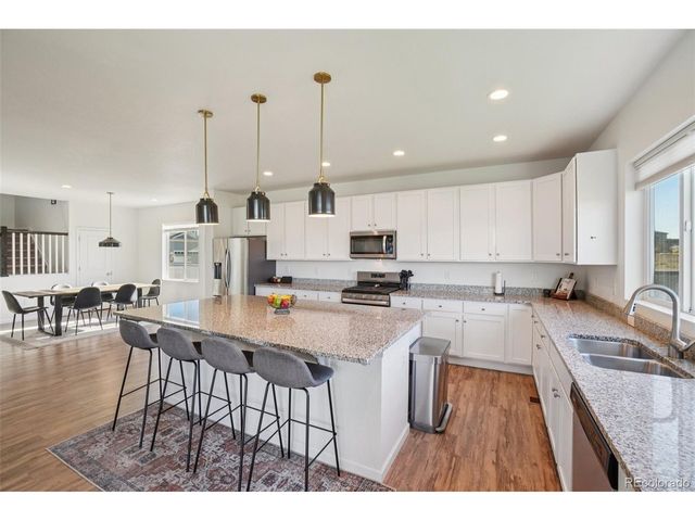 7105 E 116th Cir, Denver, CO 80233