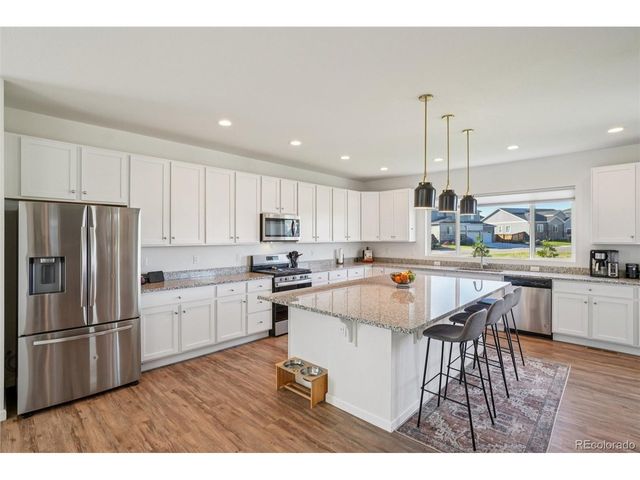 7105 E 116th Cir, Denver, CO 80233
