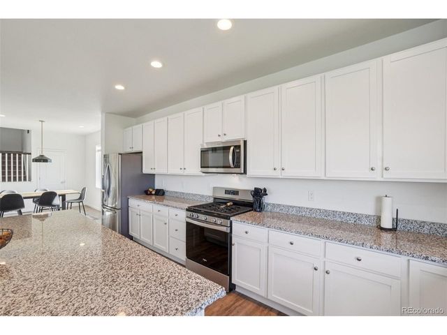 7105 E 116th Cir, Denver, CO 80233