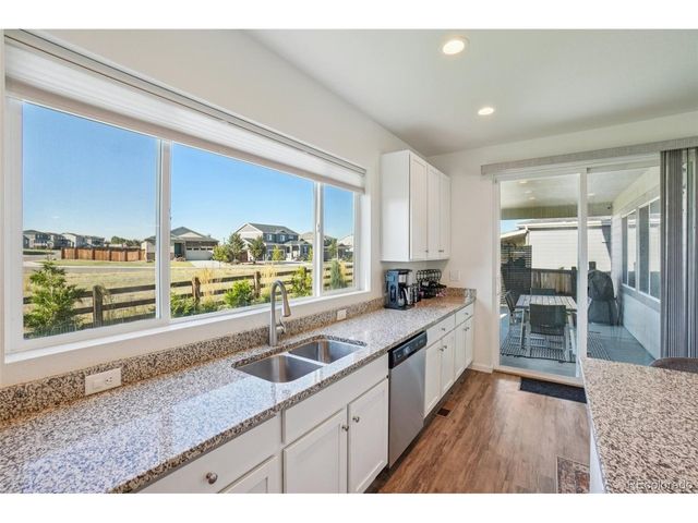7105 E 116th Cir, Denver, CO 80233