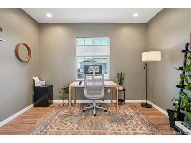 7105 E 116th Cir, Denver, CO 80233