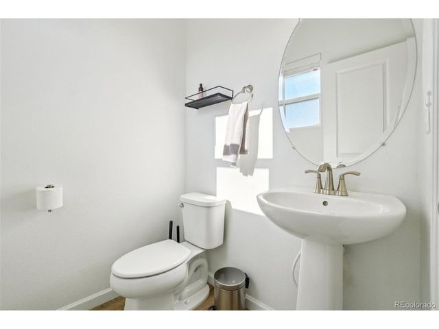 7105 E 116th Cir, Denver, CO 80233