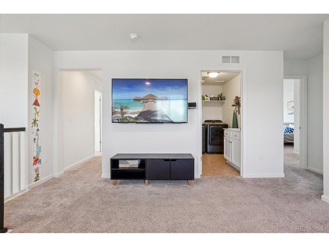 7105 E 116th Cir, Denver, CO 80233