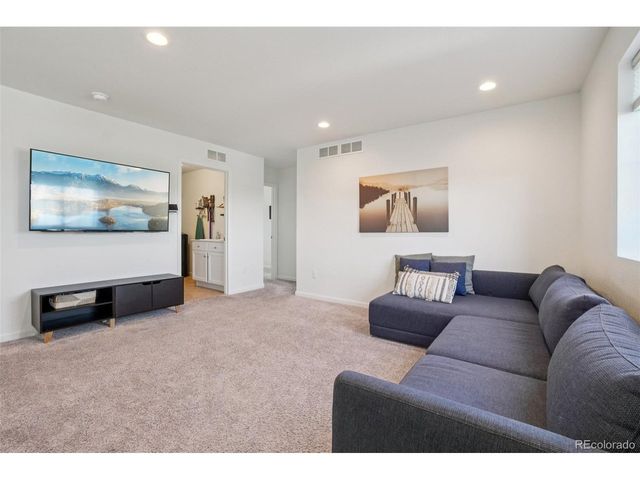 7105 E 116th Cir, Denver, CO 80233
