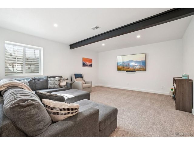 7105 E 116th Cir, Denver, CO 80233