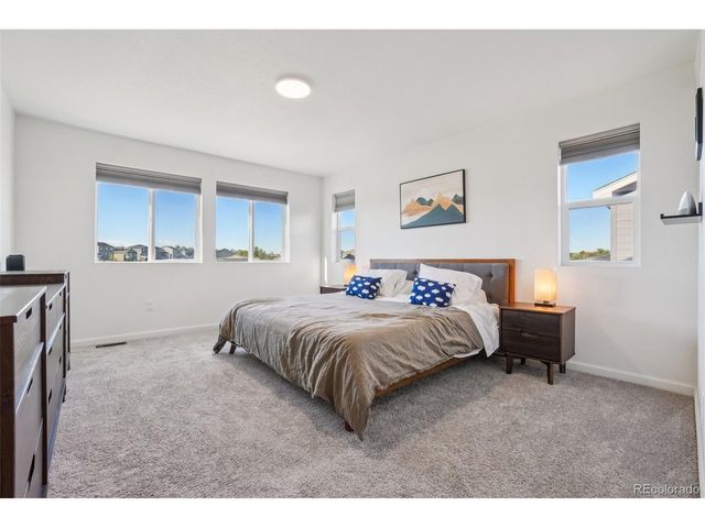 7105 E 116th Cir, Denver, CO 80233