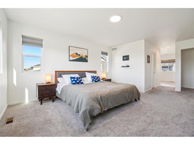 7105 E 116th Cir, Denver, CO 80233