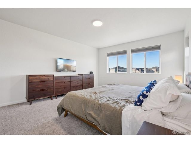 7105 E 116th Cir, Denver, CO 80233