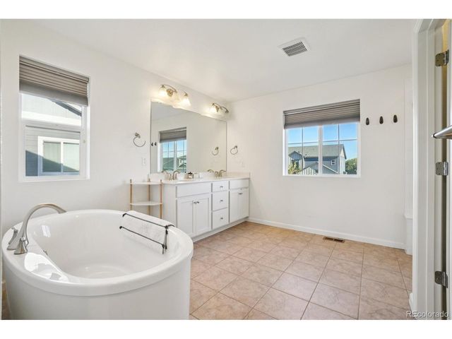 7105 E 116th Cir, Denver, CO 80233