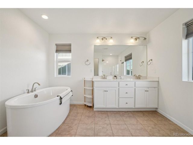 7105 E 116th Cir, Denver, CO 80233