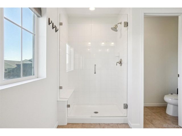 7105 E 116th Cir, Denver, CO 80233