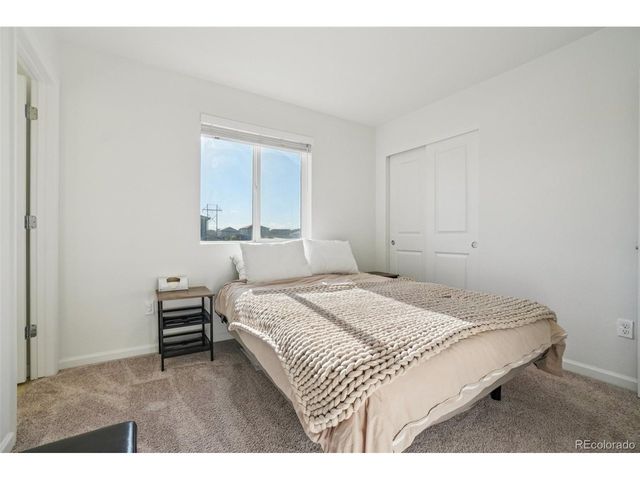 7105 E 116th Cir, Denver, CO 80233