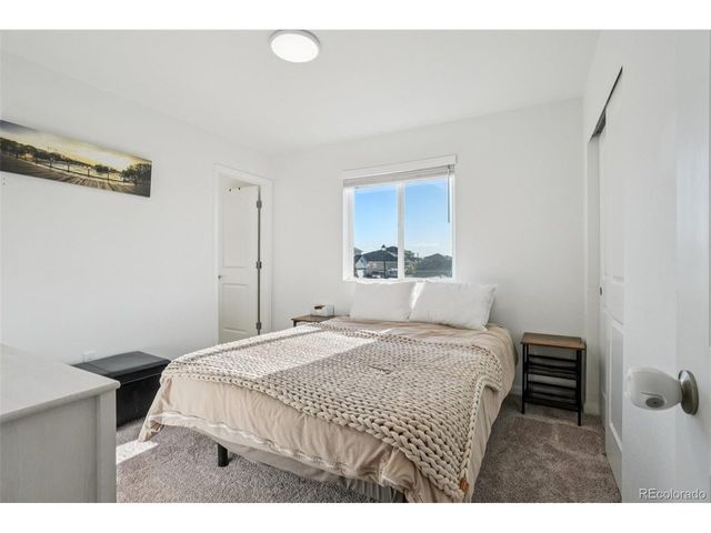 7105 E 116th Cir, Denver, CO 80233