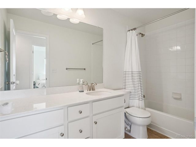7105 E 116th Cir, Denver, CO 80233