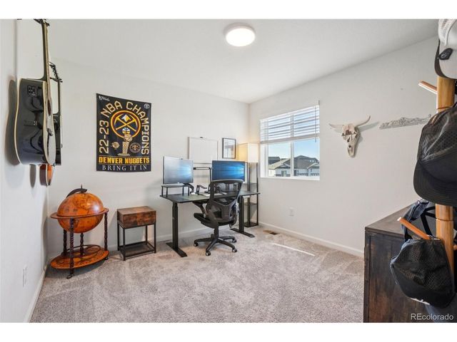 7105 E 116th Cir, Denver, CO 80233