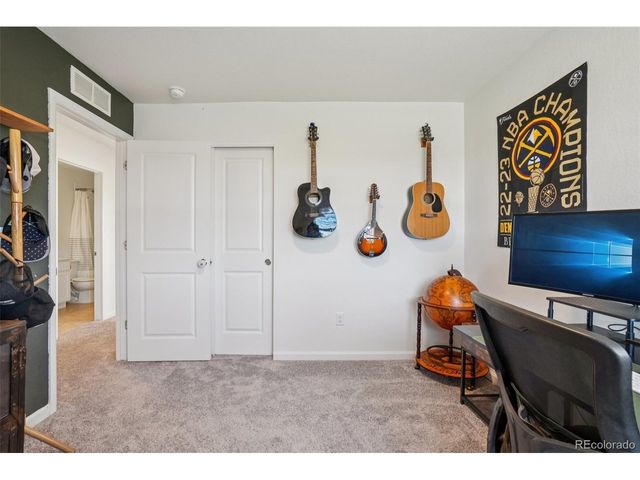 7105 E 116th Cir, Denver, CO 80233