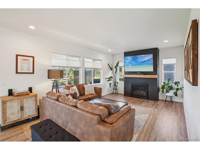 7105 E 116th Cir, Denver, CO 80233