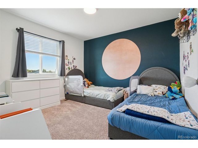 7105 E 116th Cir, Denver, CO 80233
