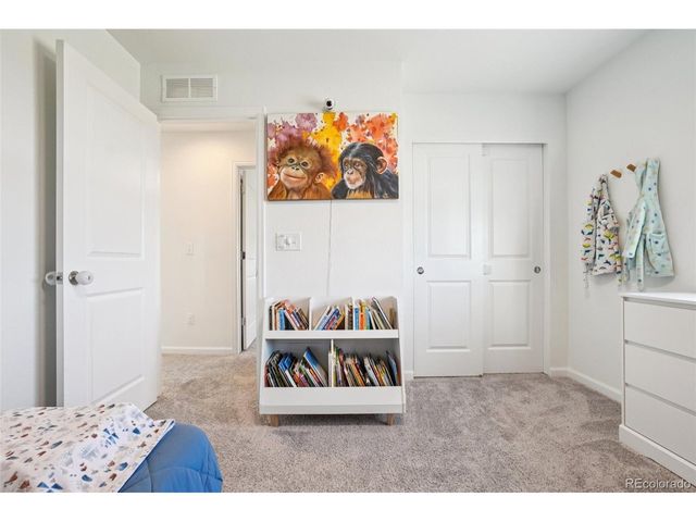 7105 E 116th Cir, Denver, CO 80233
