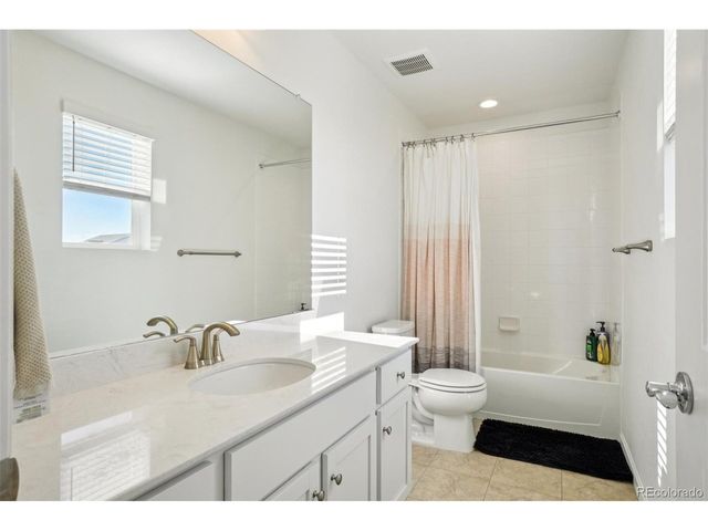 7105 E 116th Cir, Denver, CO 80233