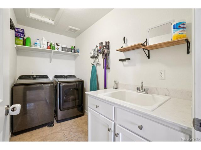 7105 E 116th Cir, Denver, CO 80233