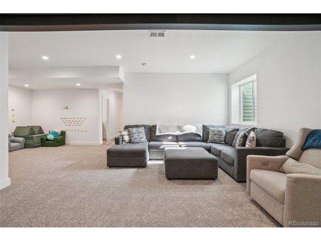 7105 E 116th Cir, Denver, CO 80233