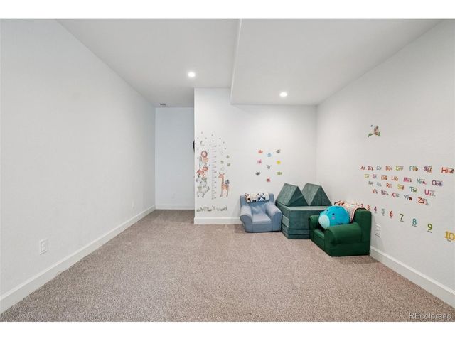 7105 E 116th Cir, Denver, CO 80233