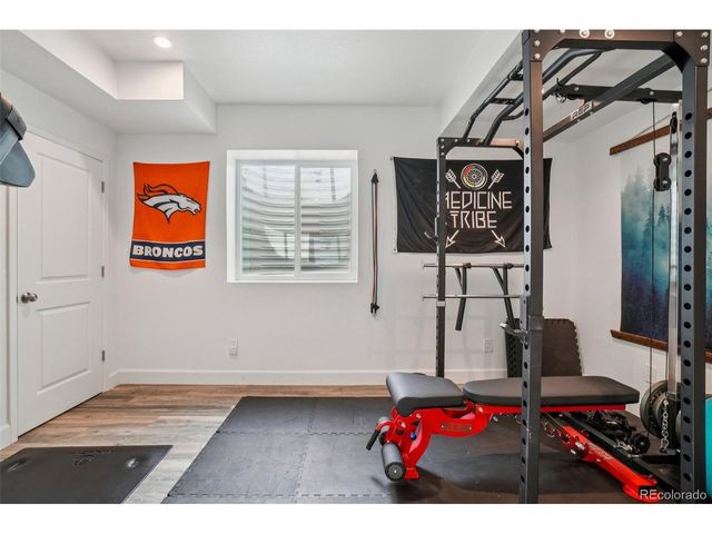 7105 E 116th Cir, Denver, CO 80233