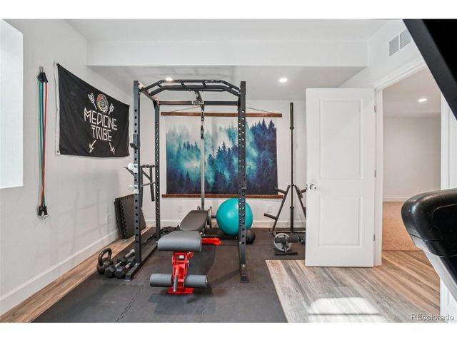 7105 E 116th Cir, Denver, CO 80233