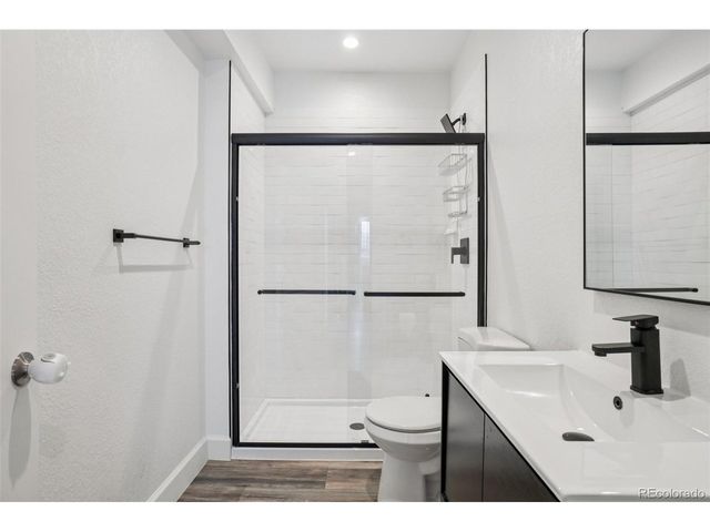 7105 E 116th Cir, Denver, CO 80233