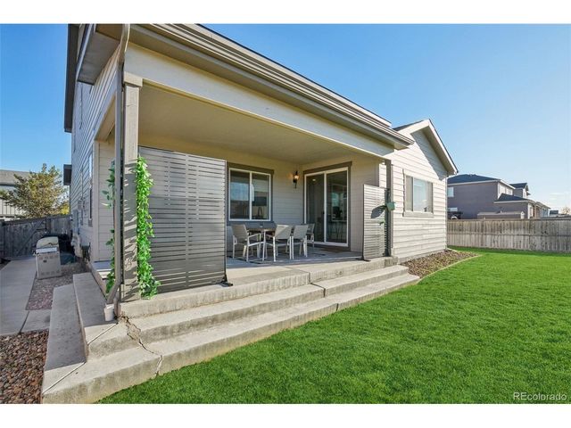 7105 E 116th Cir, Denver, CO 80233