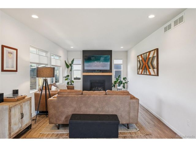 7105 E 116th Cir, Denver, CO 80233
