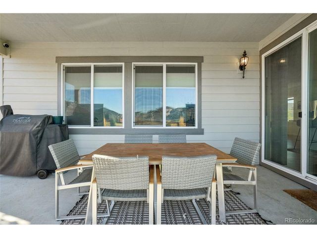 7105 E 116th Cir, Denver, CO 80233