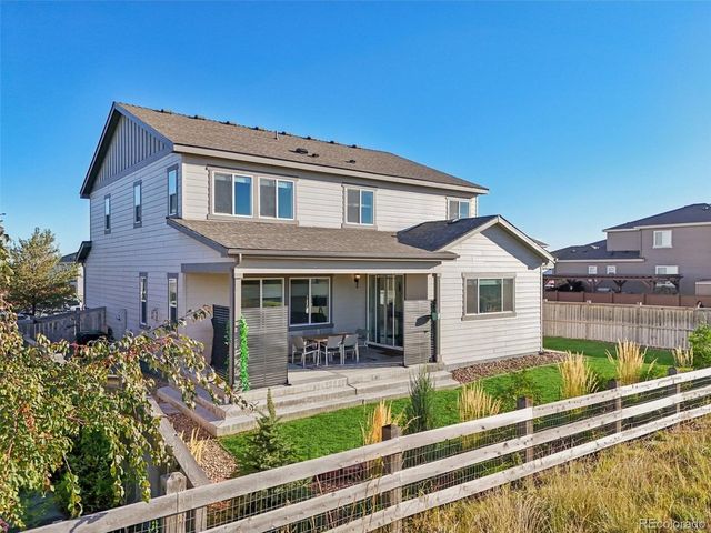 7105 E 116th Cir, Denver, CO 80233