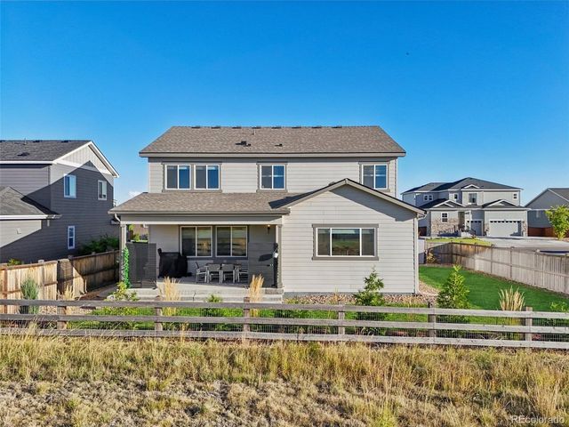 7105 E 116th Cir, Denver, CO 80233