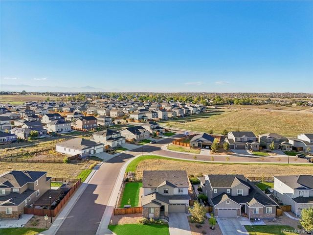 7105 E 116th Cir, Denver, CO 80233