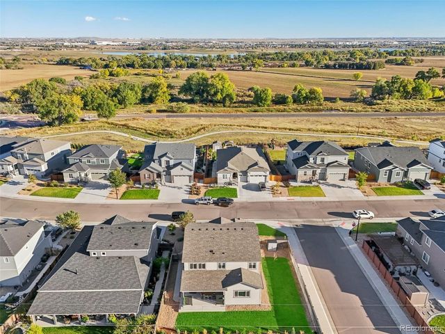 7105 E 116th Cir, Denver, CO 80233