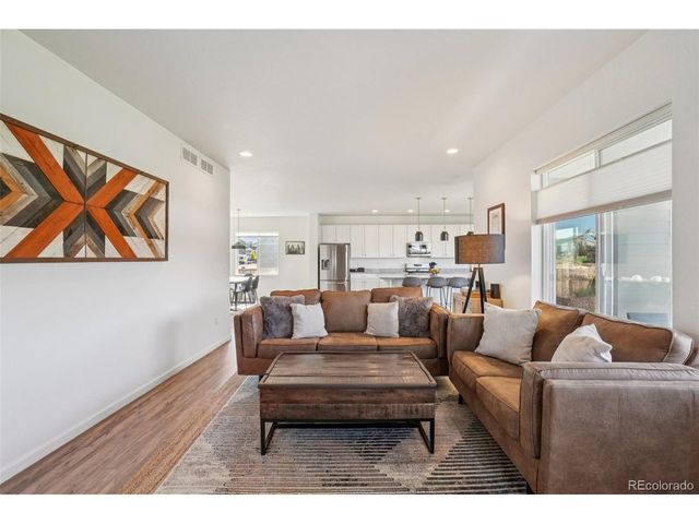7105 E 116th Cir, Denver, CO 80233