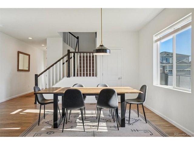 7105 E 116th Cir, Denver, CO 80233