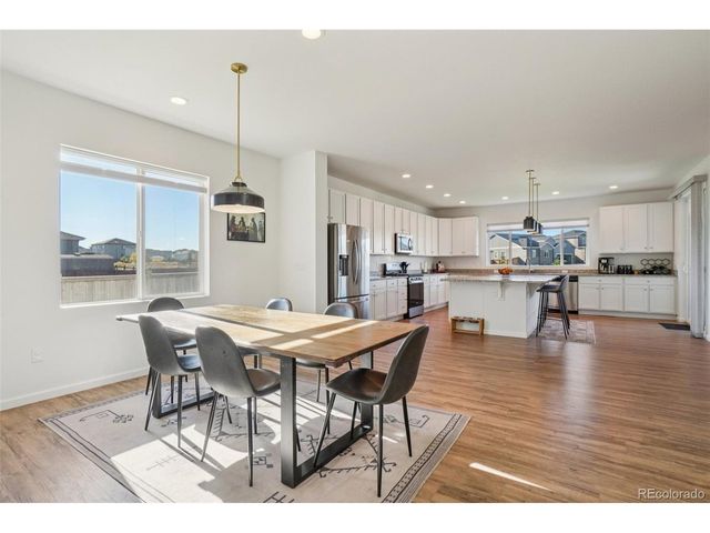 7105 E 116th Cir, Denver, CO 80233