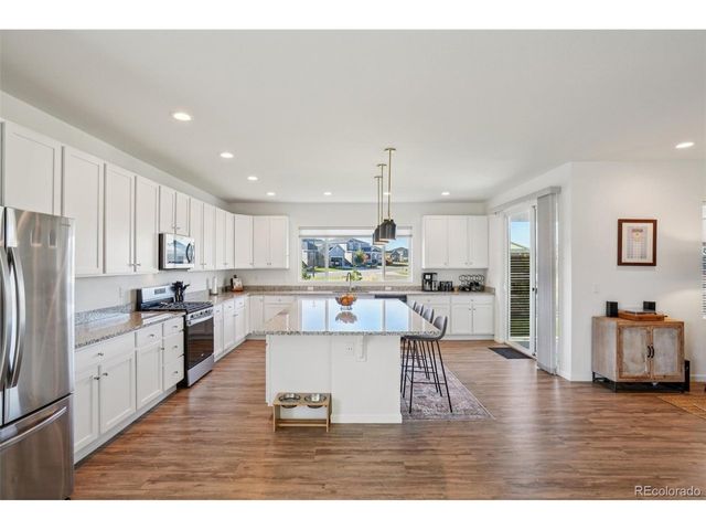 7105 E 116th Cir, Denver, CO 80233