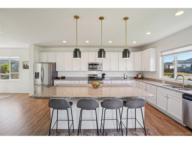 7105 E 116th Cir, Denver, CO 80233