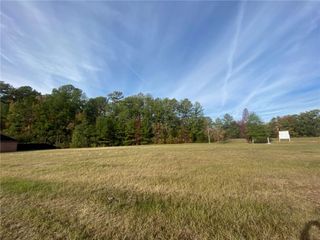 0 HIGHWAY 28 EAST Highway, Pineville, LA 71360