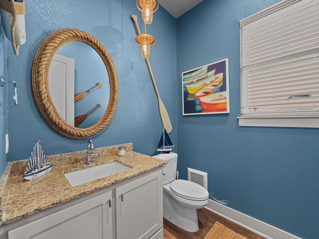 1044 Chapel Ridge Road, Graford, TX 76449