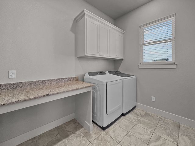 1044 Chapel Ridge Road, Graford, TX 76449