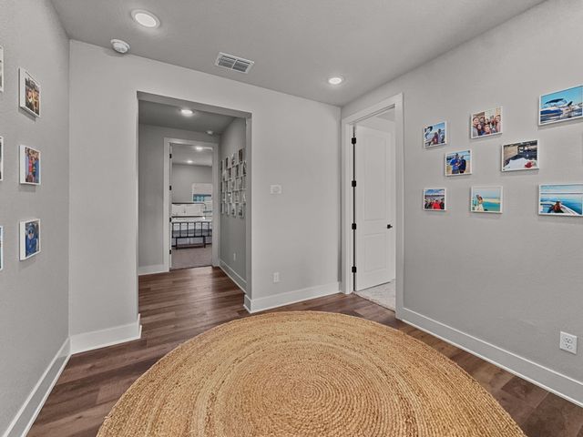 1044 Chapel Ridge Road, Graford, TX 76449