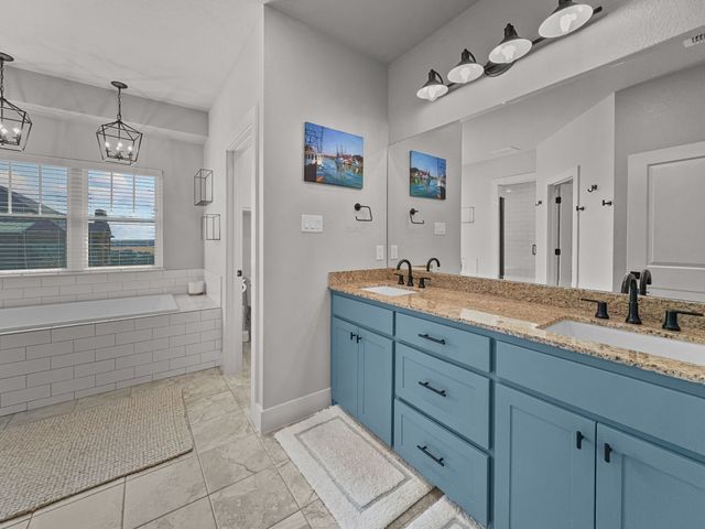 1044 Chapel Ridge Road, Graford, TX 76449